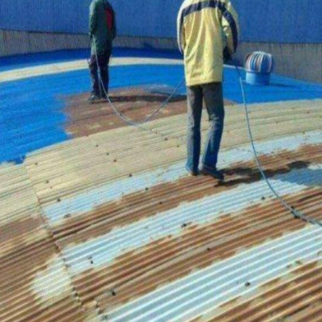 临漳地面翻新与地坪漆施工流程